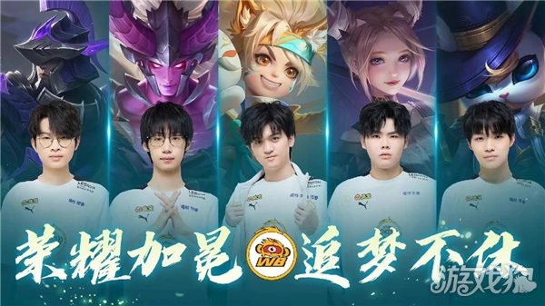 像阿夫迪亚 像阿夫迪亚