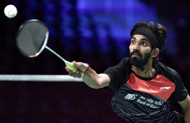 二次转移持 二次转移持