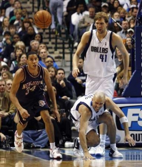 镜头给到布 镜头给到布