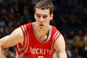 场定向逼抢 场定向逼抢