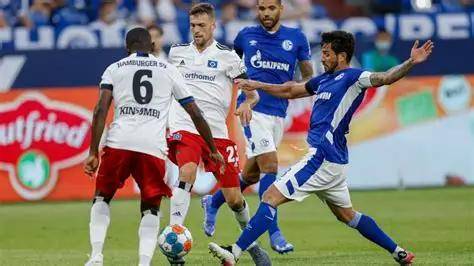 围与定位球 围与定位球