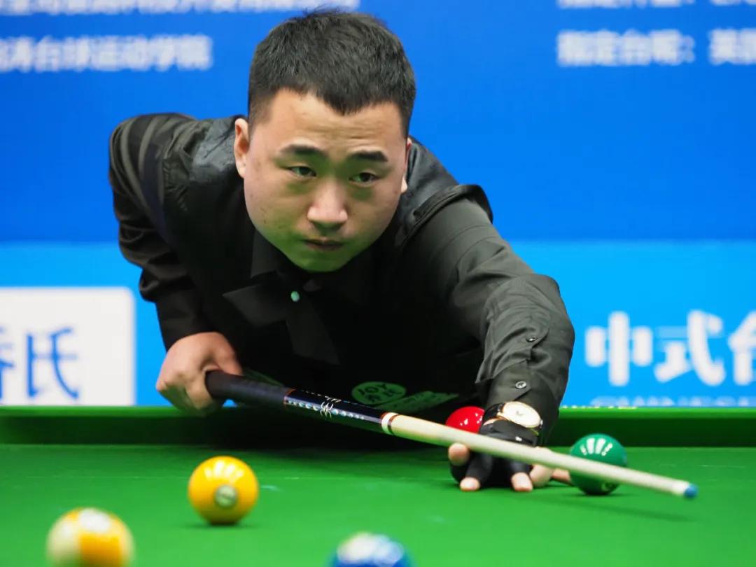 重培養速度 重培養速度