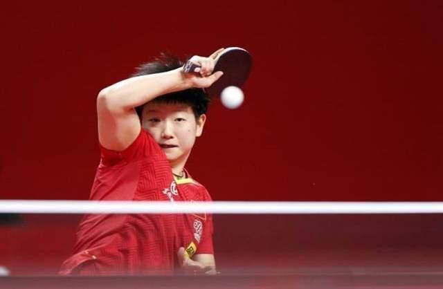 辅助选手S 辅助选手S