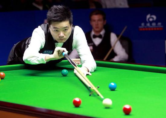 适配快节奏 适配快节奏