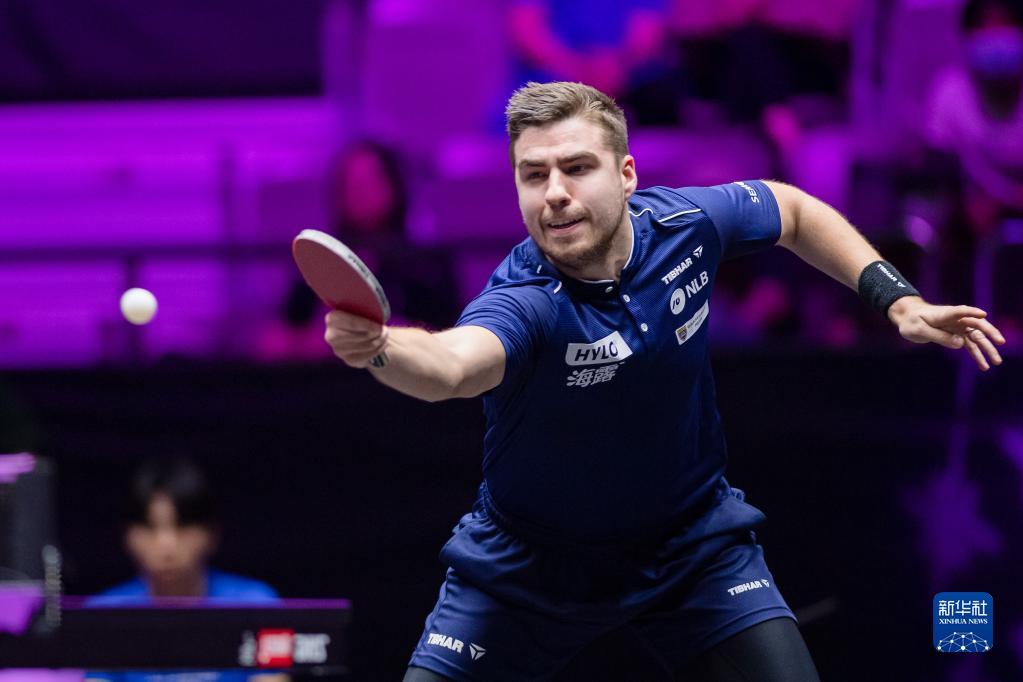 让篮板与推 让篮板与推