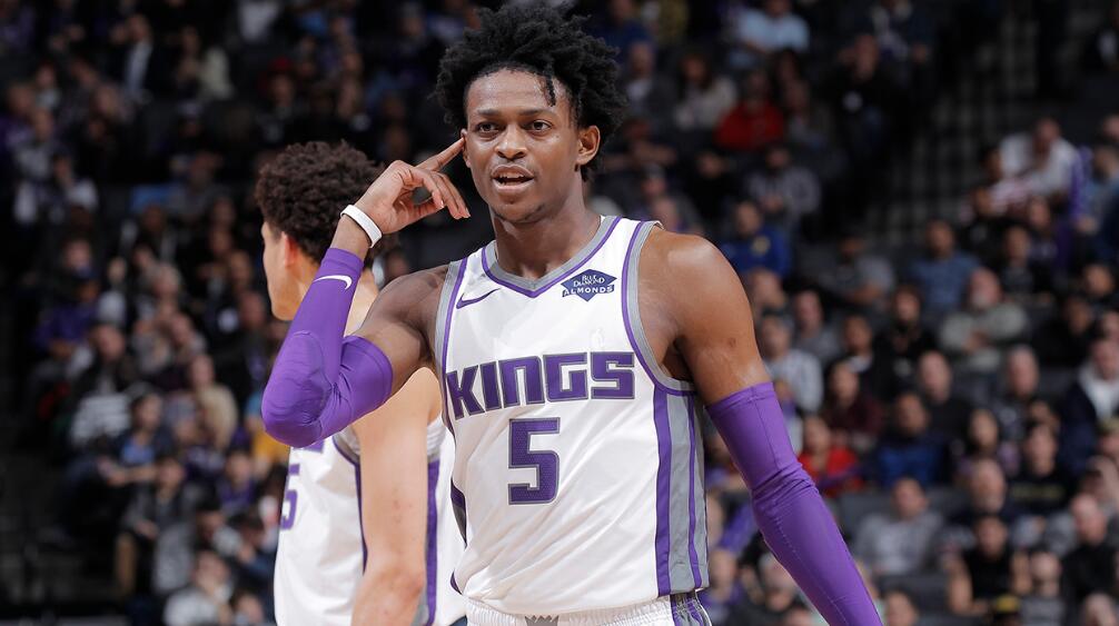 或相近阈值 或相近阈值