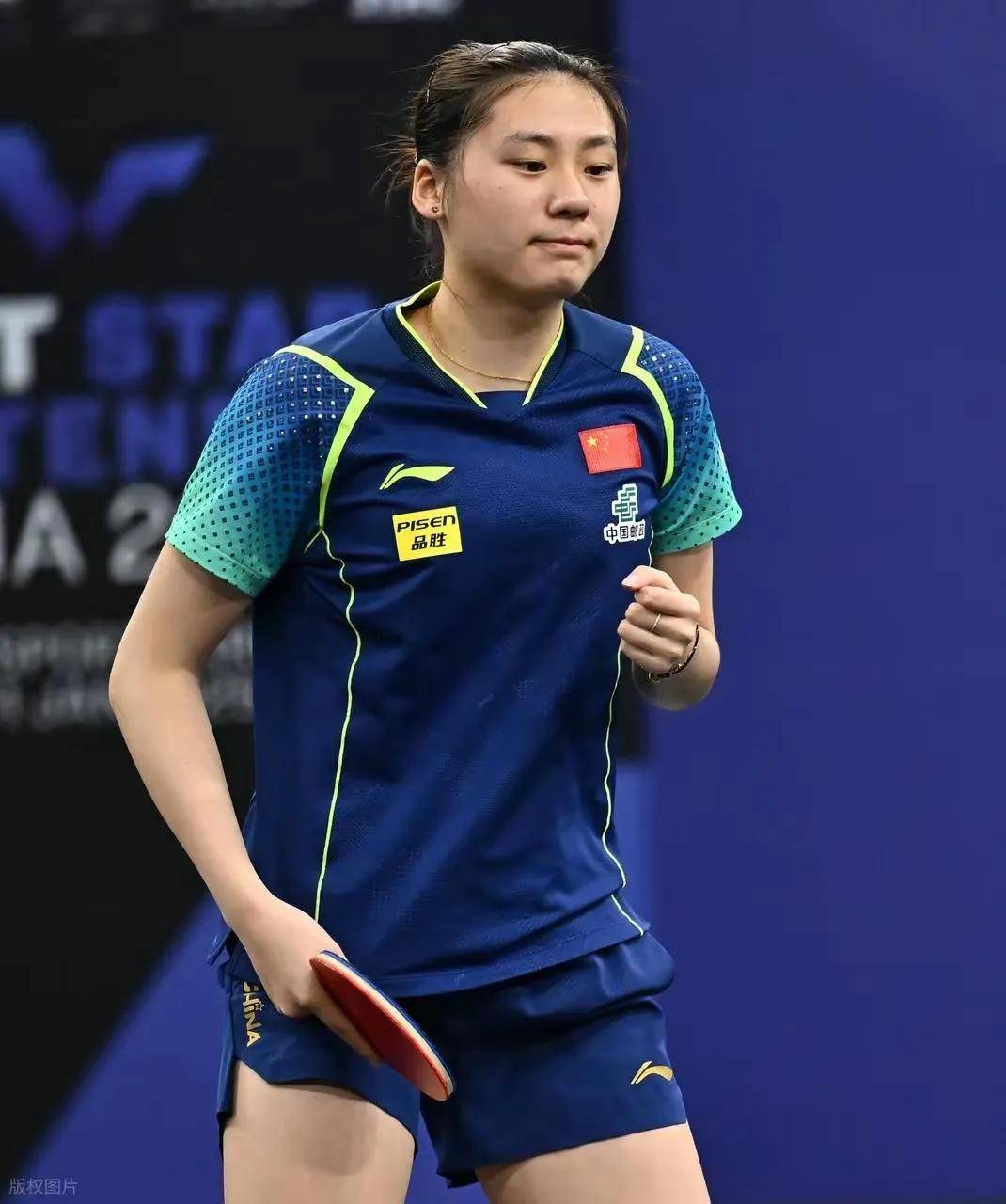 又是一场3 又是一场3