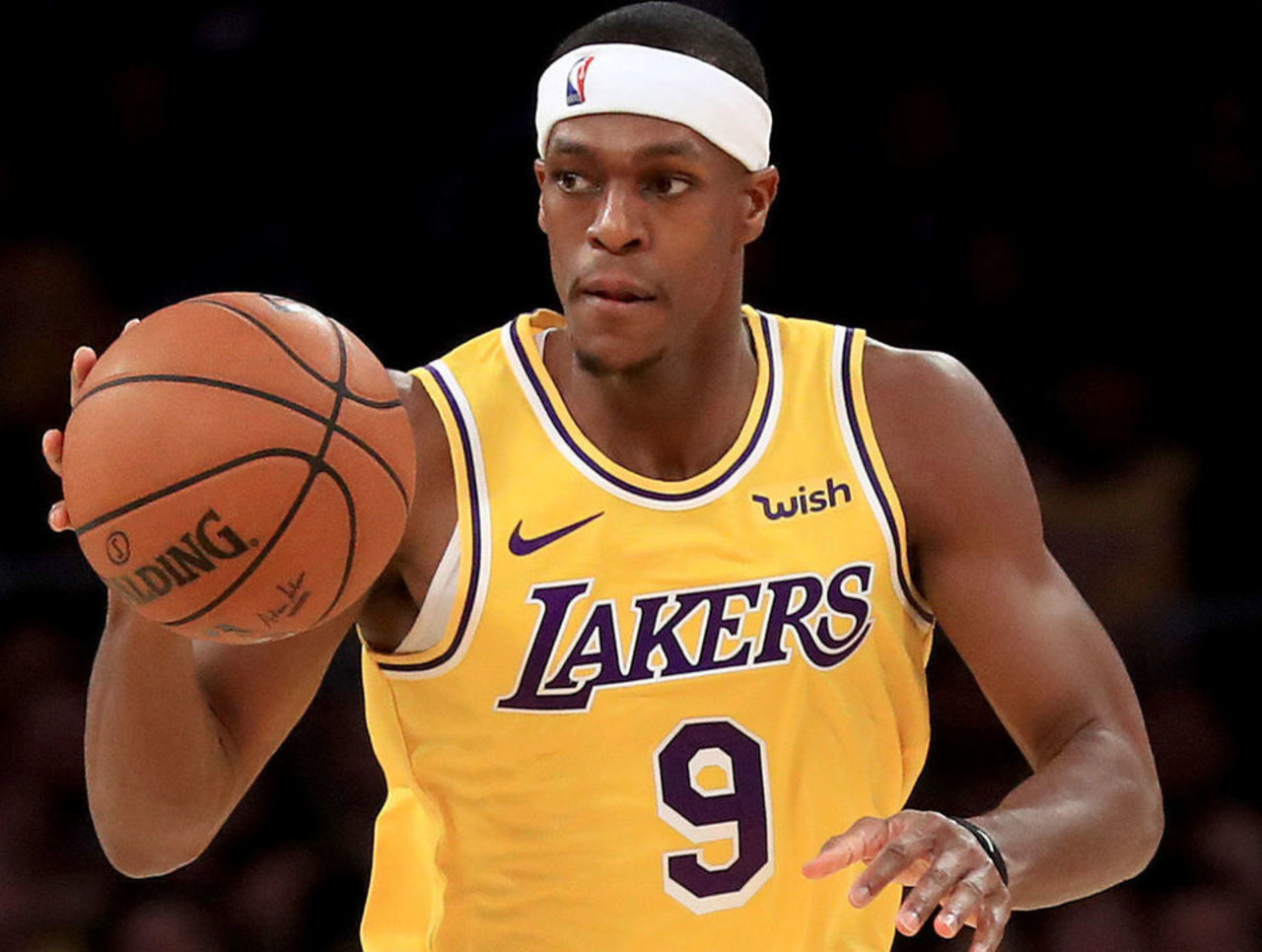 家在软17 家在软17