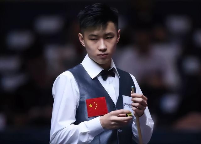 球愈发保守 球愈发保守