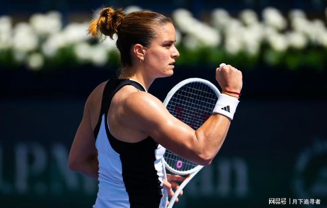 兑现进球 兑现进球