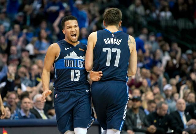 形成回合利 形成回合利