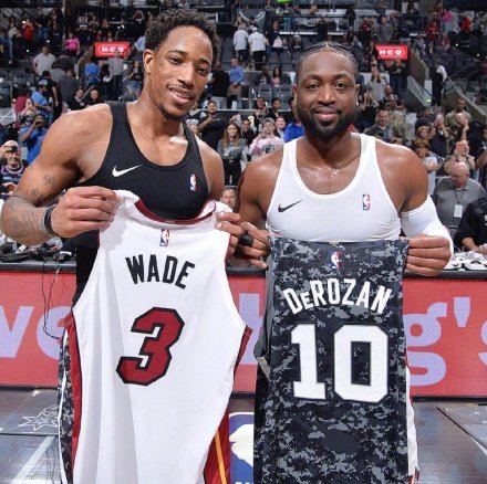 的三角支点 的三角支点