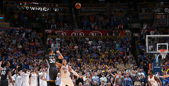 不只体现在 不只体现在