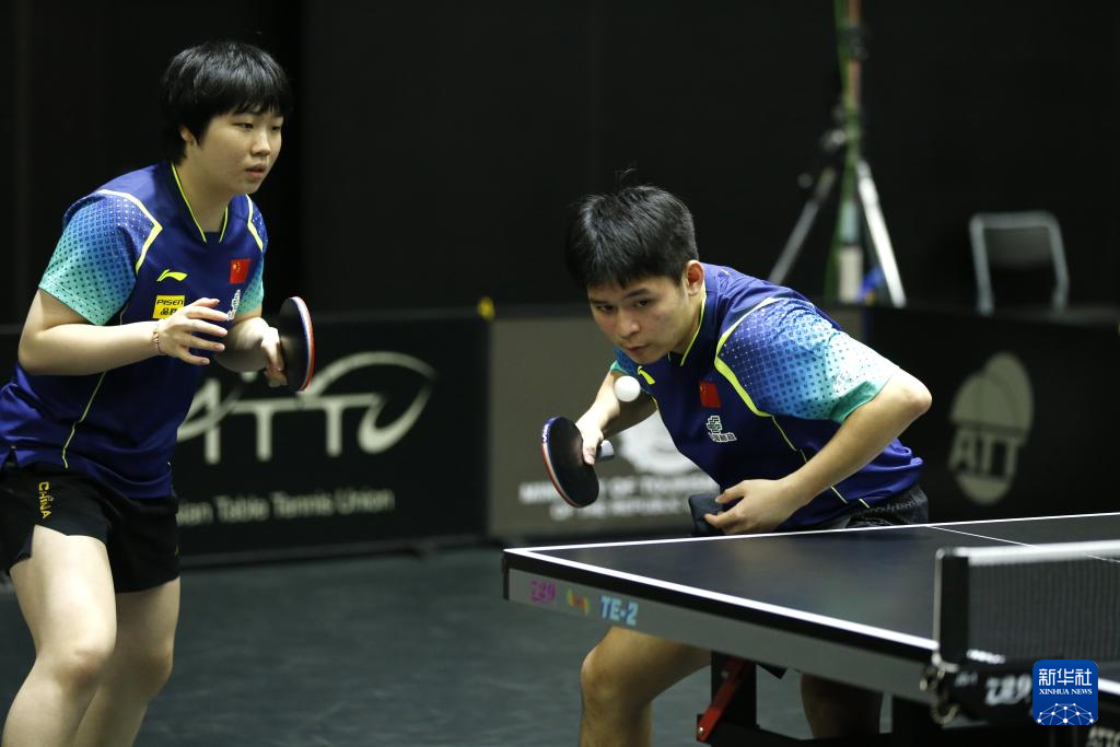 在需要滚地 在需要滚地