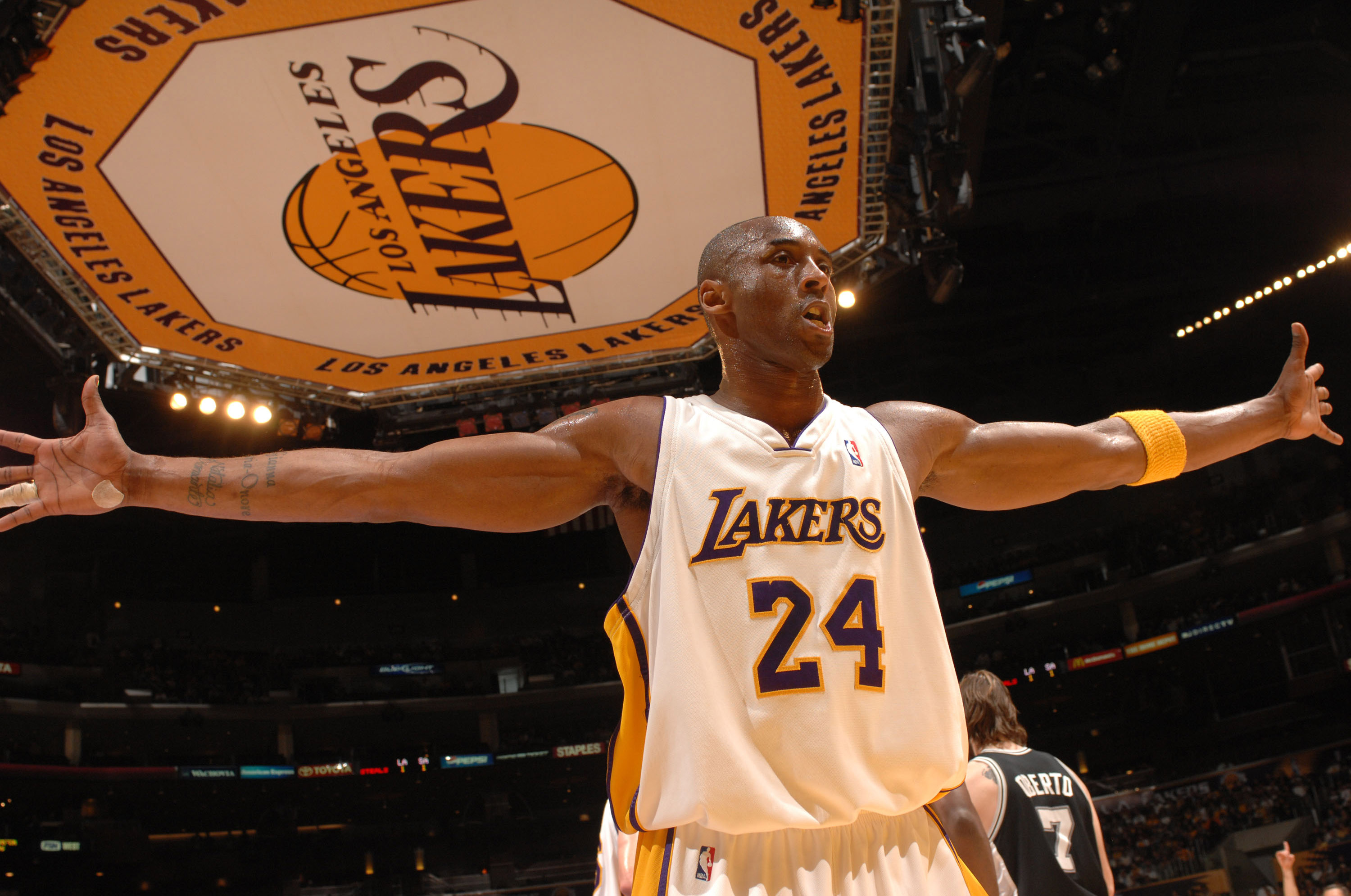 让任务提示 让任务提示