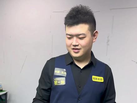 版本中的适