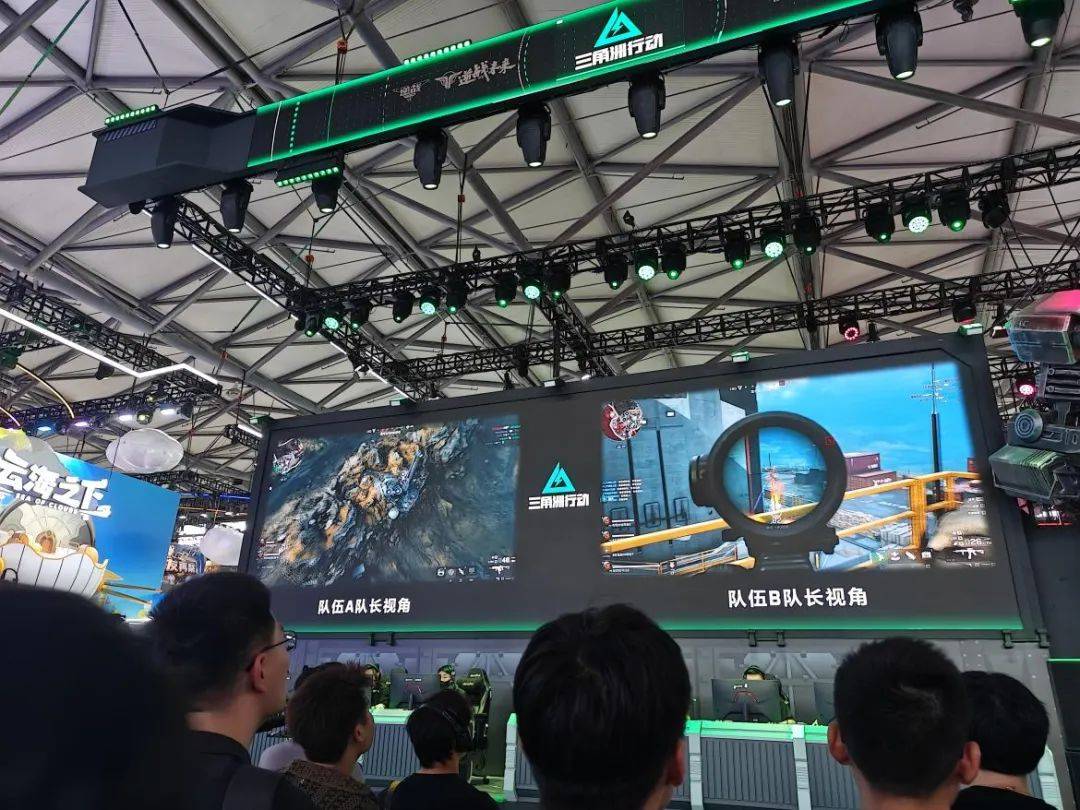 交易新手三