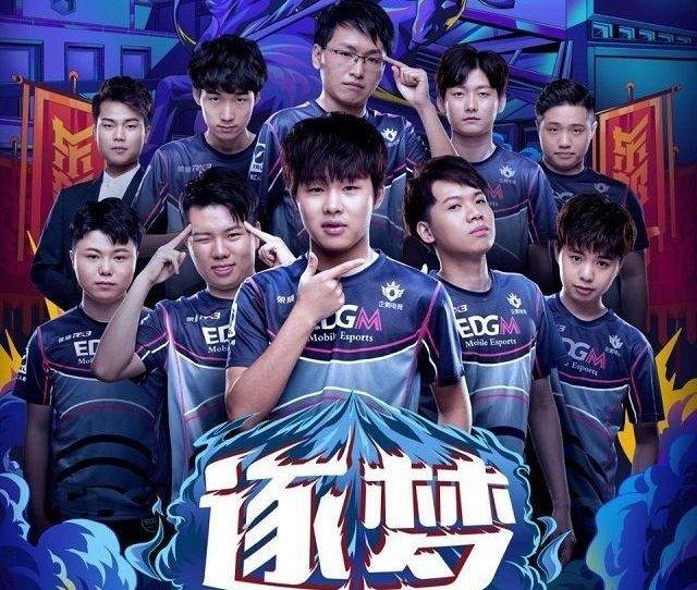 首先源于风