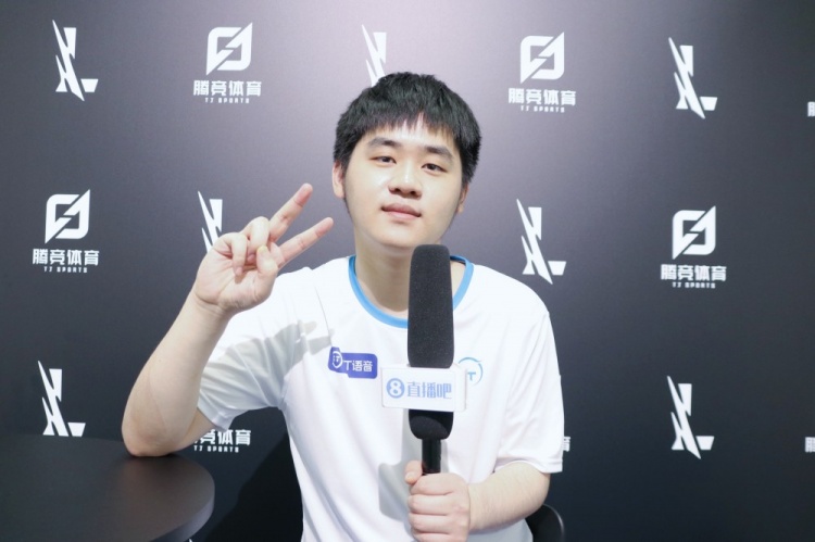 反馈闭环