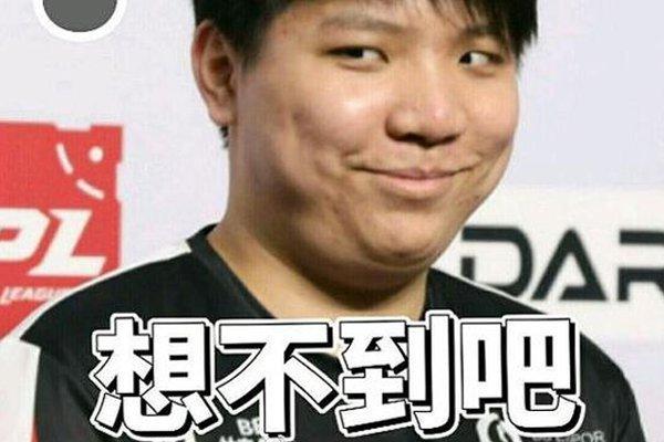 拉扯 拉扯
