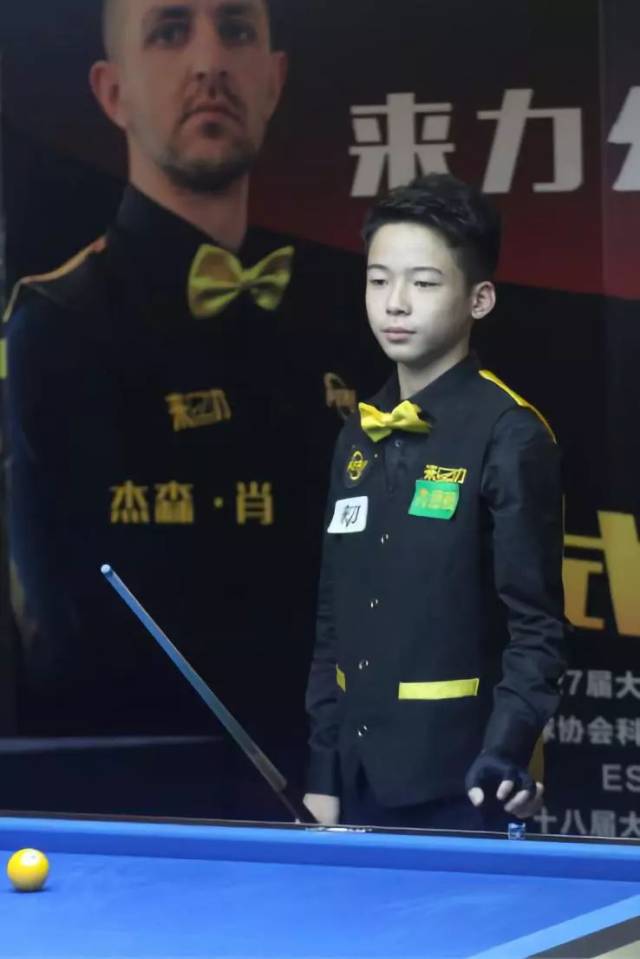 排更连贯