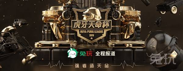 门将市场风