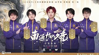 不在于堆砌