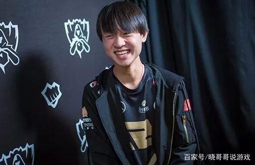 为避免 为避免