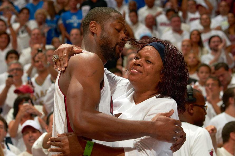 而是训练
