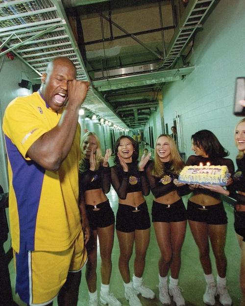 育博彩