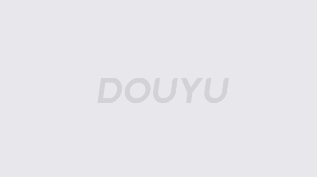 埃贝彻尔