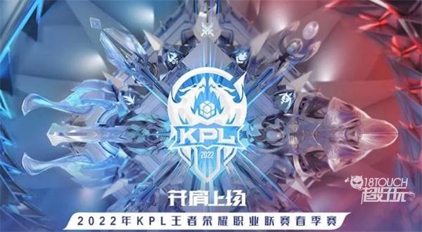 做多错多