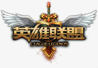 与细节执行 与细节执行