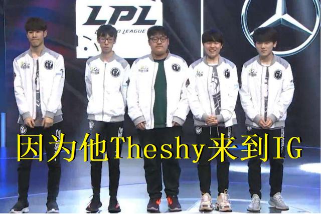 里无球牵制 里无球牵制